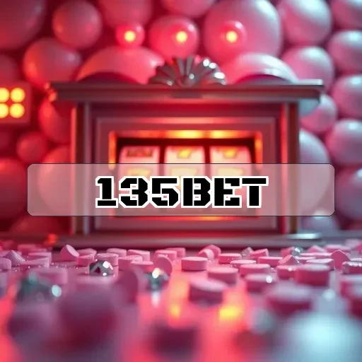135bet: O App Que Revoluciona Seu Entretenimento em Jogos