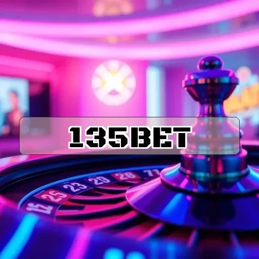 135bet: Dicas Imperdíveis para Aproveitar os Bônus de Apostas