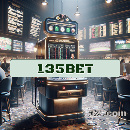 135bet: O Mundo dos Jogos Confiável e Empolgante