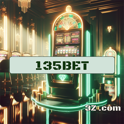 Jogos do 135bet: Diversão e Emoção Sem Limites