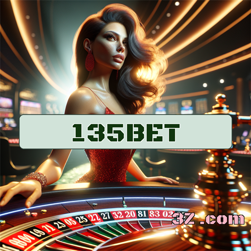 Login Ágil: Acesso Instantâneo ao Mundo dos Jogos