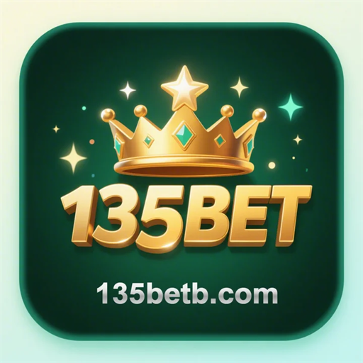 135bet | Explore a plataforma de app de jogos e cassinos no Brasil