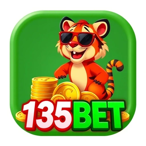 135bet