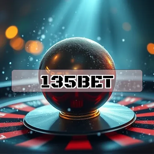 135bet: Descubra a Nova Era dos Caça-Níqueis Online