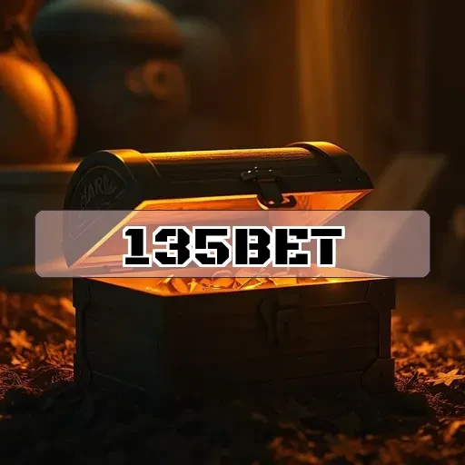135bet: Aventuras e Oportunidades nos Eventos Esportivos Online